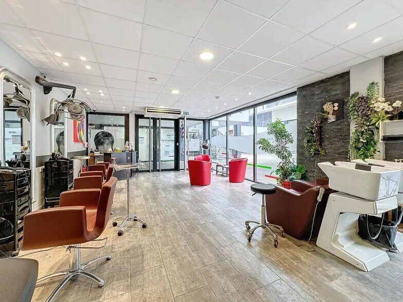 46 Route De Narbonne, Auzeville-Tolosane à vendre - Photo intérieure – Image 2 sur 5