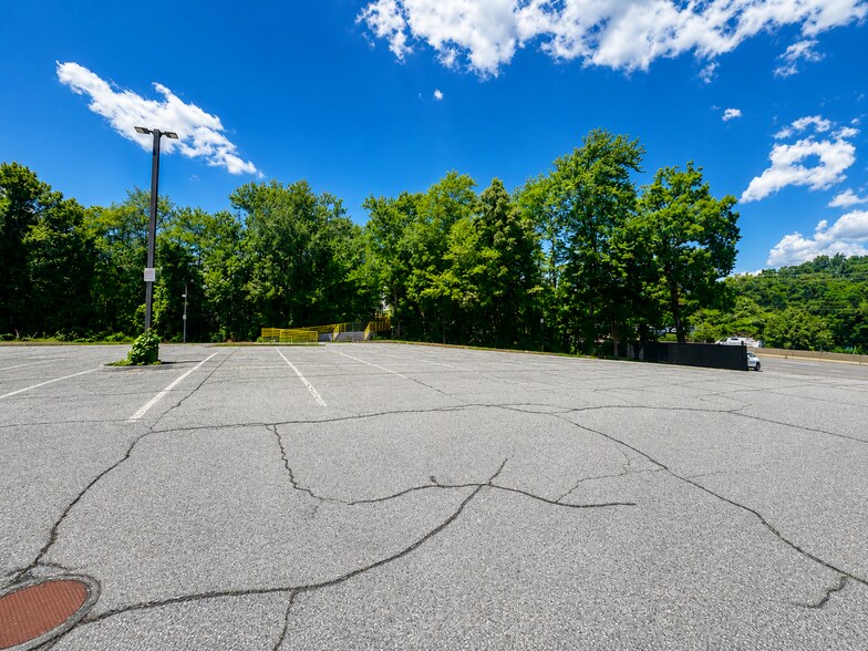 250 Turnpike Rd, Southborough, MA à vendre - Autre – Image 3 sur 10