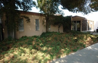 Plus de détails pour 795 San Antonio Rd, Palo Alto, CA - Local d'activités à louer
