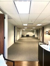 6301 Campus Circle Dr E, Irving, TX à louer Photo de l’immeuble– Image 1 sur 4