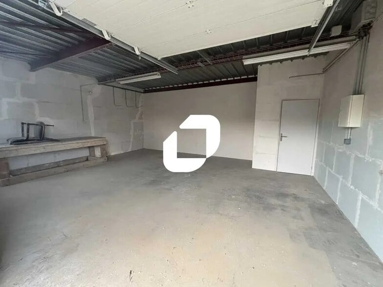 10 Quai De La Borde, Ris-Orangis à louer - Photo de l’immeuble – Image 2 sur 35