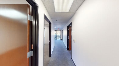 10680 Treena St, San Diego, CA à louer Photo intérieure– Image 2 sur 4