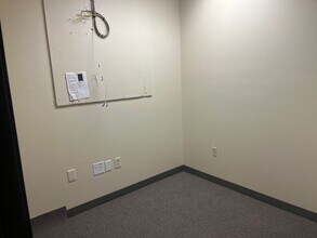 7567 Amador Valley Blvd, Dublin, CA à louer Photo intérieure– Image 2 sur 5