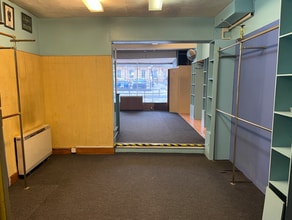 41 Anlaby Rd, Hull à louer Photo intérieure– Image 1 sur 5