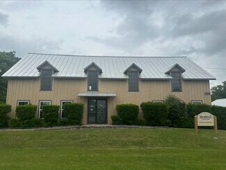 Plus de détails pour Merrell Campus – Bureau à vendre, Round Rock, TX