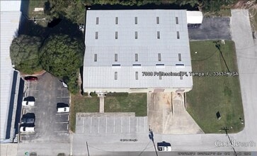 7908 Professional Plz, Tampa, FL à louer Photo intérieure– Image 1 sur 1
