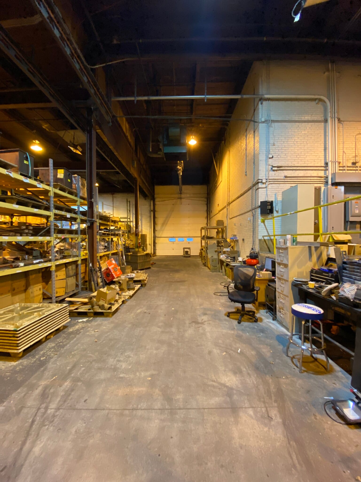 29315 Clayton Ave, Wickliffe, OH à louer Photo intérieure– Image 1 sur 4