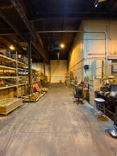 29315 Clayton Ave, Wickliffe, OH à louer Photo intérieure– Image 1 sur 4