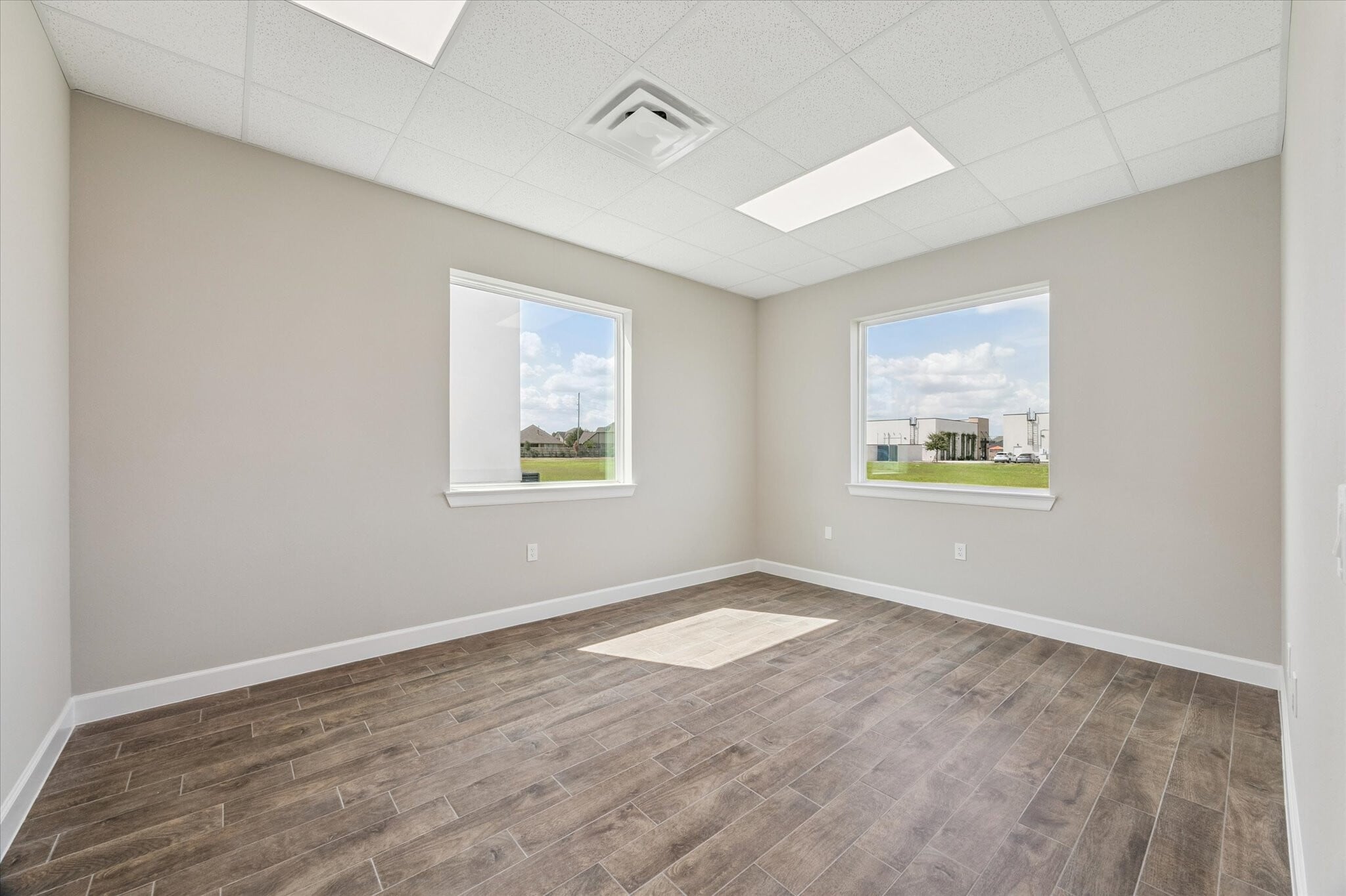 11960 Broadway St, Pearland, TX à louer Photo intérieure– Image 1 sur 7
