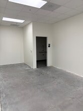 502 Cherry Rd, Rock Hill, SC à louer Photo intérieure– Image 2 sur 5