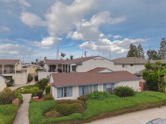 Plus de détails pour 12561 Camus Ln, Garden Grove, CA - Logement à vendre