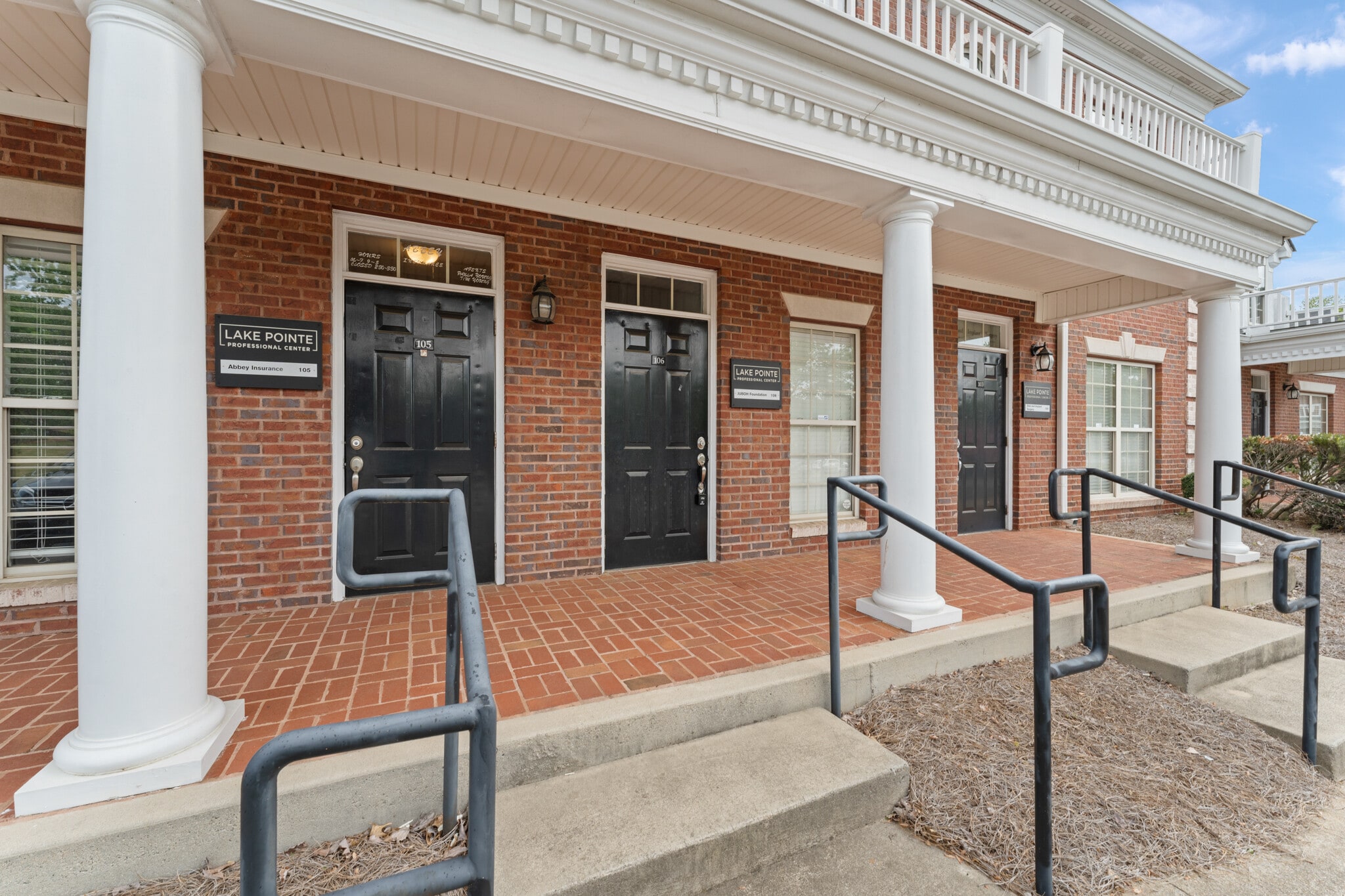 3950 Cobb Pky NW, Acworth, GA à louer Photo de l’immeuble– Image 1 sur 11