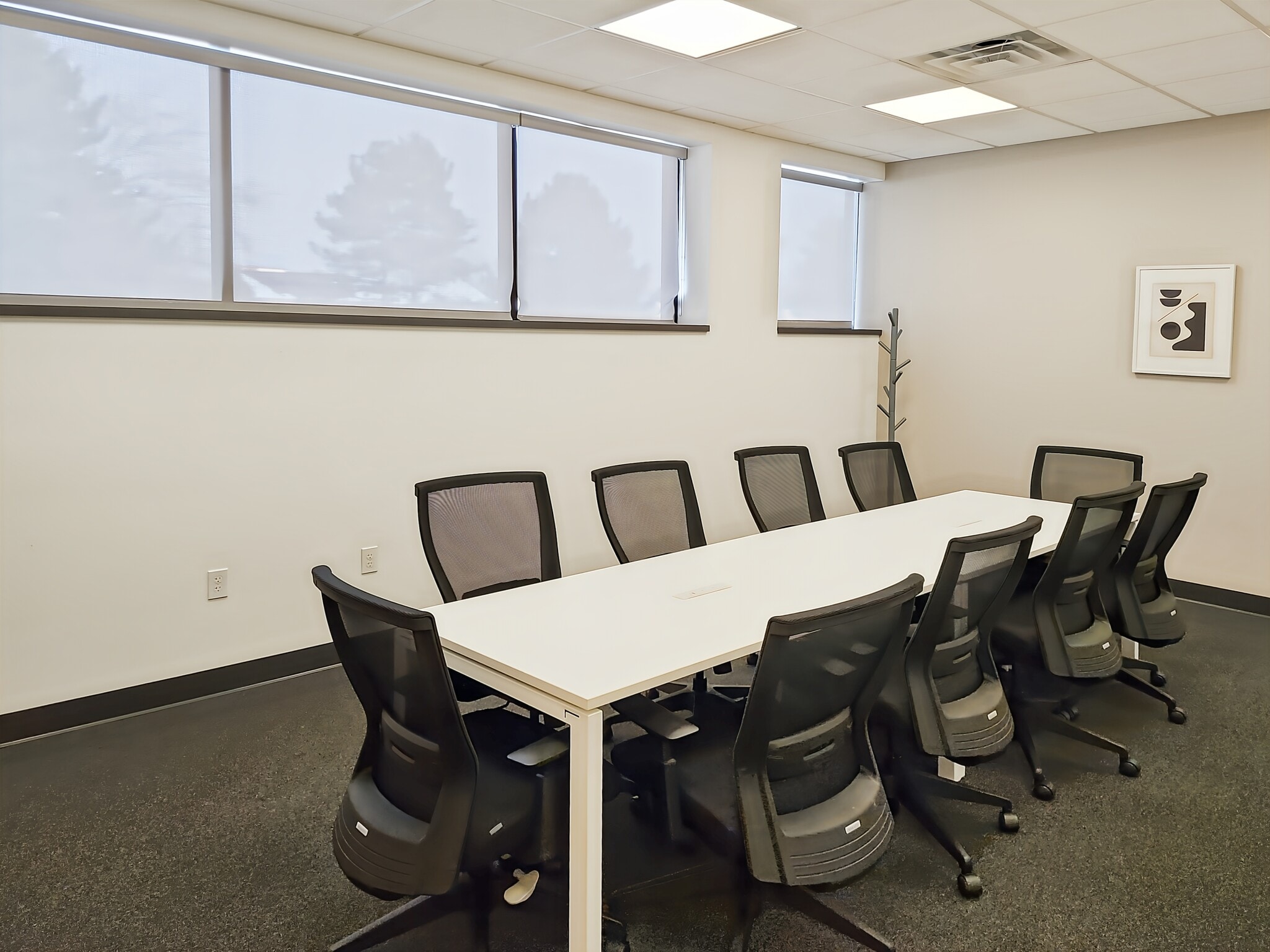 251 John James Audubon Pky, Amherst, NY à louer Photo intérieure– Image 1 sur 9