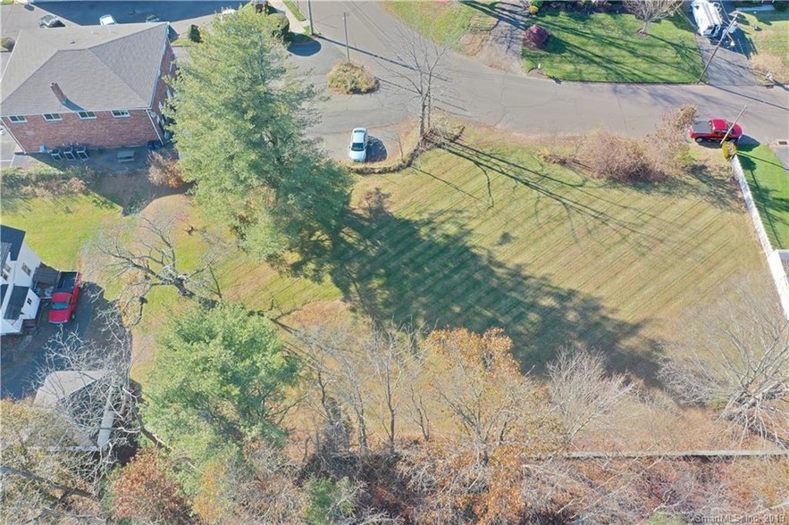 1268-1280 E Main St, Meriden, CT à louer - Photo de l’immeuble – Image 3 sur 14