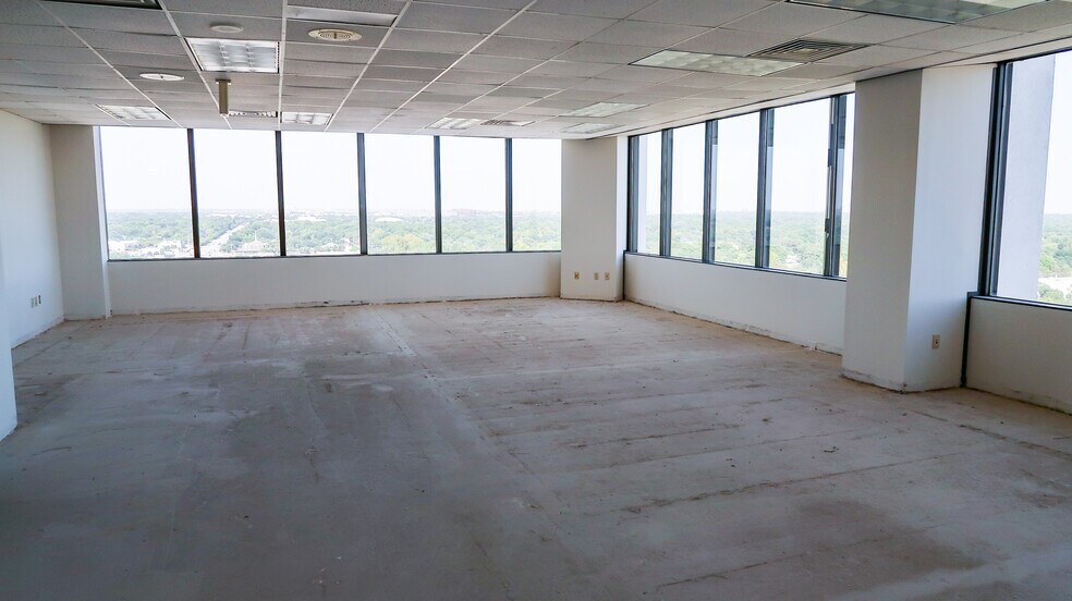 300 N Coit Rd, Richardson, TX à louer - Photo intérieure – Image 2 sur 4