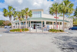 Plus de détails pour 5 Patricia Ave, Dunedin, FL - Local commercial à vendre