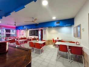 Carrer de Ganduxer, 66, Barcelone, Barcelona à louer Photo intérieure– Image 1 sur 30