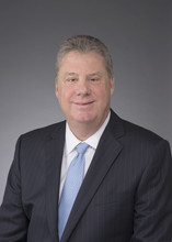 Jim Crews