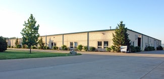 Plus de détails pour 1570 Terex Rd, Hudson, OH - Industriel/Logistique à louer