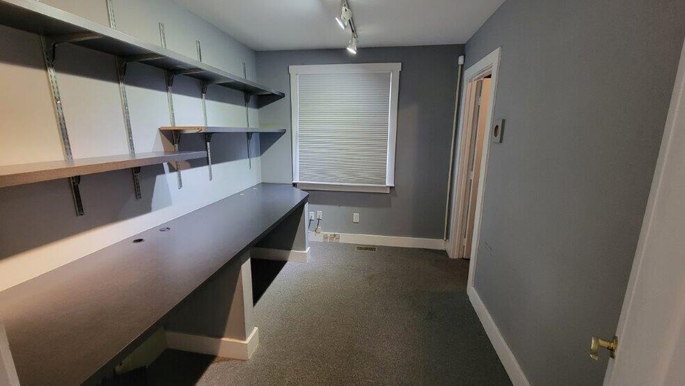 226 E 6th St, Dayton, OH à louer - Photo intérieure – Image 3 sur 11