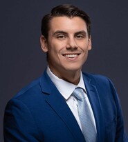 Brett Field