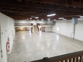1410 E Van Buren St, Phoenix, AZ à vendre Photo intérieure– Image 1 sur 3