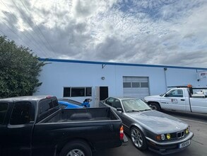 1250 Norman Ave, Santa Clara, CA à louer Photo intérieure– Image 2 sur 6