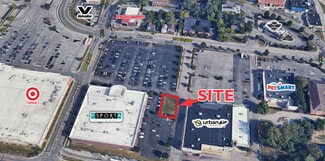 Plus de détails pour 3321 Alamo Ave, Cincinnati, OH - Terrain à vendre