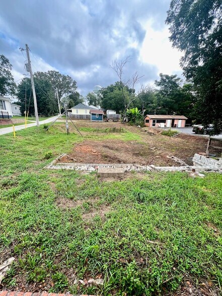 4695 S Lee St, Buford, GA à vendre - Photo de l’immeuble – Image 2 sur 22