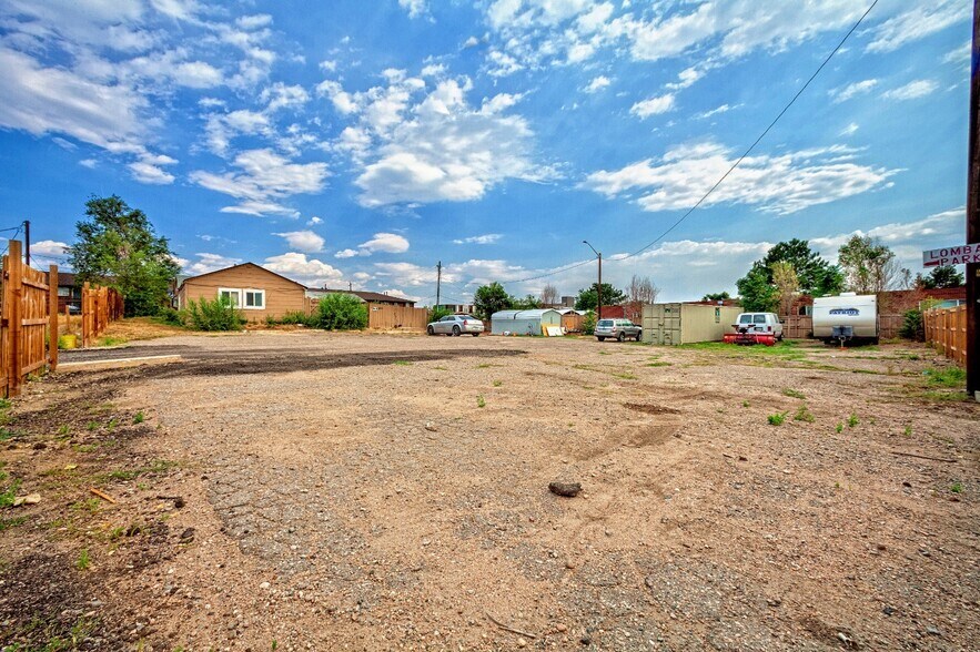 3065 Craft Way, Westminster, CO à vendre - Photo de l’immeuble – Image 2 sur 22
