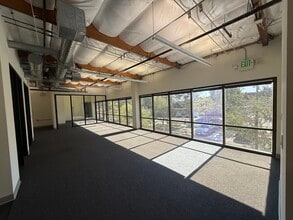 1703-1741 Stewart St, Santa Monica, CA à louer Photo intérieure– Image 2 sur 5