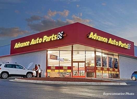 4625 S Pulaski Rd, Chicago, IL à vendre - Photo de l’immeuble – Image 2 sur 3