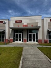5965 Core Rd, North Charleston, SC à louer Photo intérieure– Image 2 sur 37