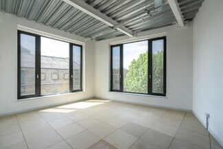 Plus de détails pour 5 Skippers Yard, Londres - Bureau à louer