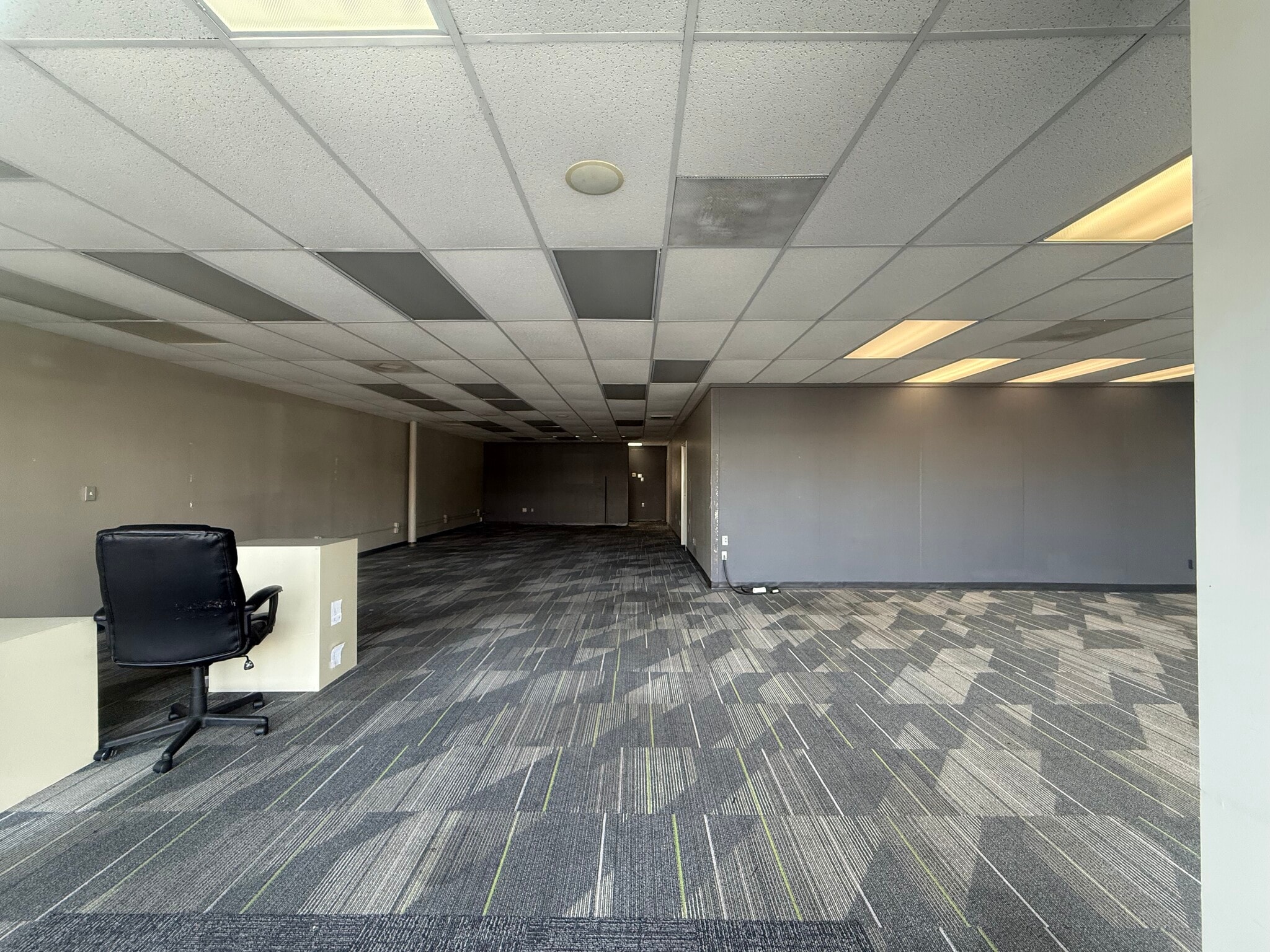 2914-2936 Wilshire Blvd, Santa Monica, CA à louer Photo intérieure– Image 1 sur 3