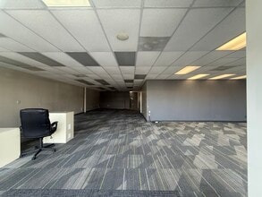 2914-2936 Wilshire Blvd, Santa Monica, CA à louer Photo intérieure– Image 2 sur 3