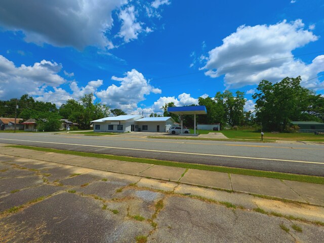 3851 Harrington st, Oak Park, GA à vendre - Photo de l’immeuble – Image 2 sur 43