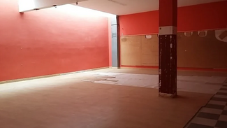 Plus de détails pour Local commercial à louer