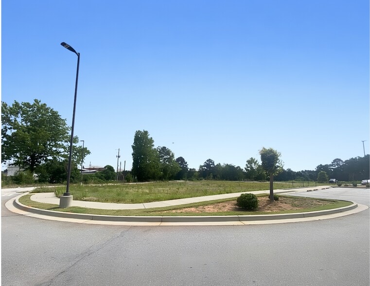 SE Salem rd, Conyers, GA à vendre - Autre – Image 3 sur 10