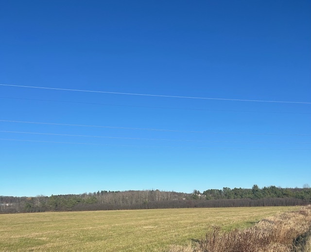 Mason Run Road Rd, Ridgway, PA à vendre - Autre – Image 3 sur 4