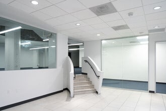 1700 Montgomery St, San Francisco, CA à louer Photo intérieure– Image 2 sur 3