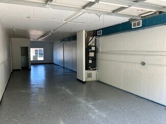 Plus de détails pour 12691-12695 Mcgregor Blvd, Fort Myers, FL - Local commercial à louer