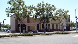 Plus de détails pour 13085 Central Ave, Chino, CA - Bureau/Local commercial à louer