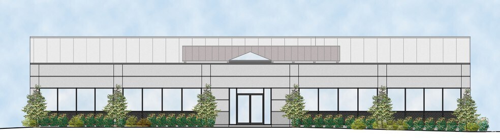 430 Remington Rd, Schaumburg, IL à vendre - Photo de l’immeuble – Image 2 sur 4