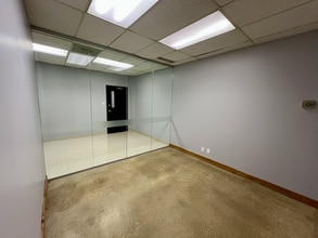 13154 Coit Rd, Dallas, TX à louer Photo intérieure– Image 1 sur 3