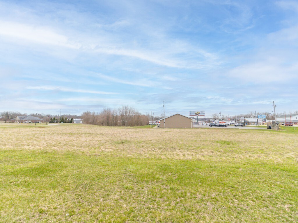 View Photo