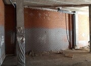 Espacio interior