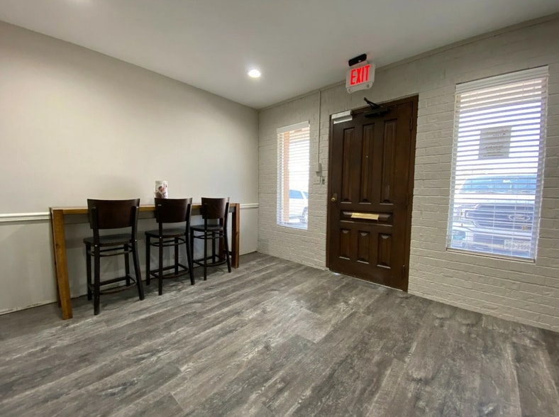 3728 Southpark Dr, Tyler, TX à louer - Photo intérieure – Image 3 sur 6