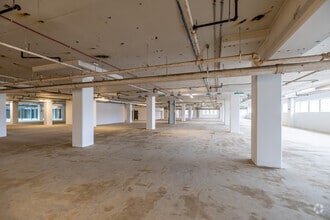 705 Mount Auburn St, Watertown, MA à louer Photo intérieure– Image 2 sur 6