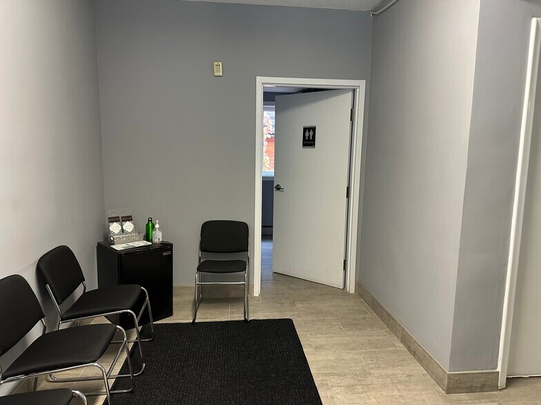 70 King St E, Hamilton, ON à vendre - Photo de l’immeuble – Image 3 sur 29